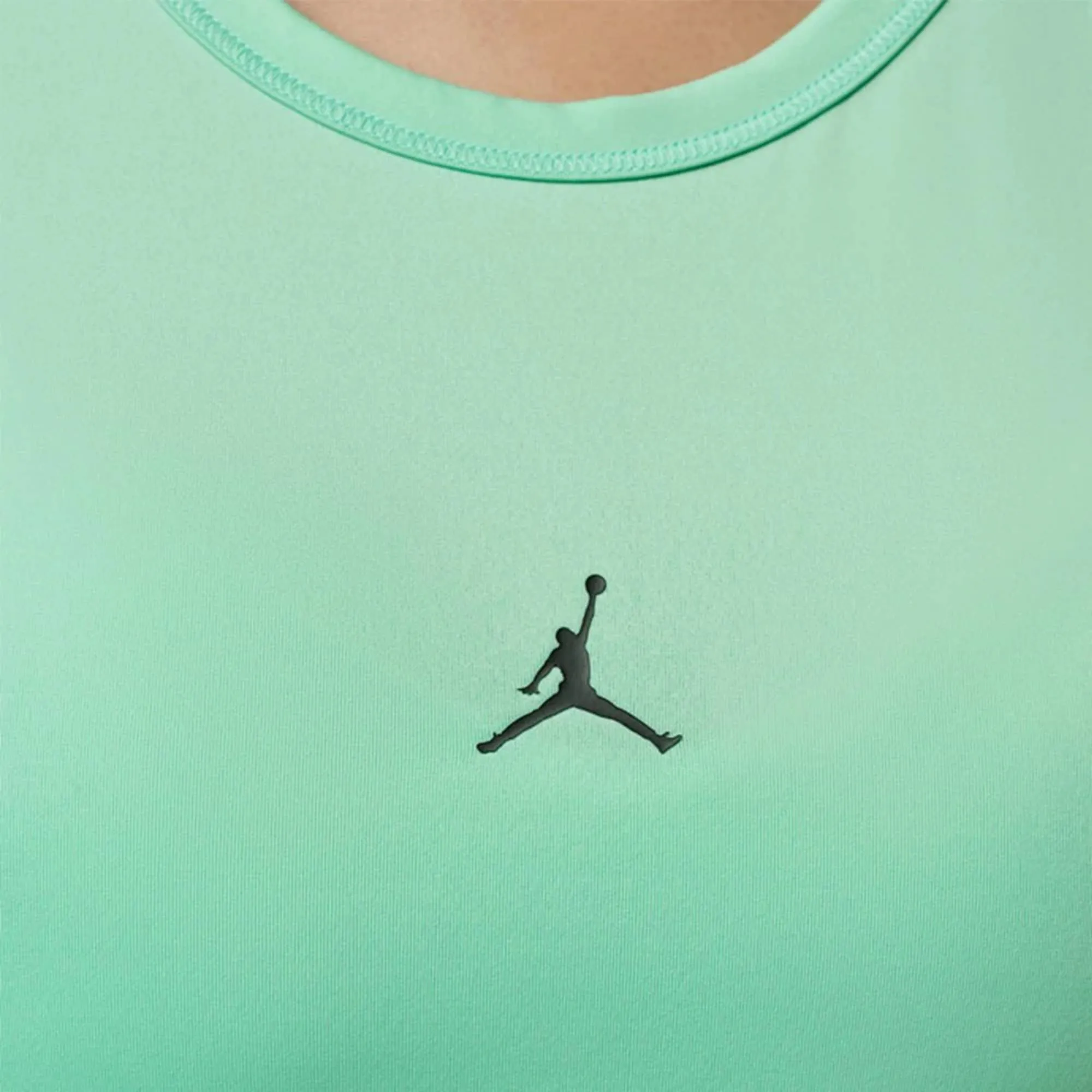 JORDAN SPORT ESSENTIALS