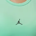 JORDAN SPORT ESSENTIALS