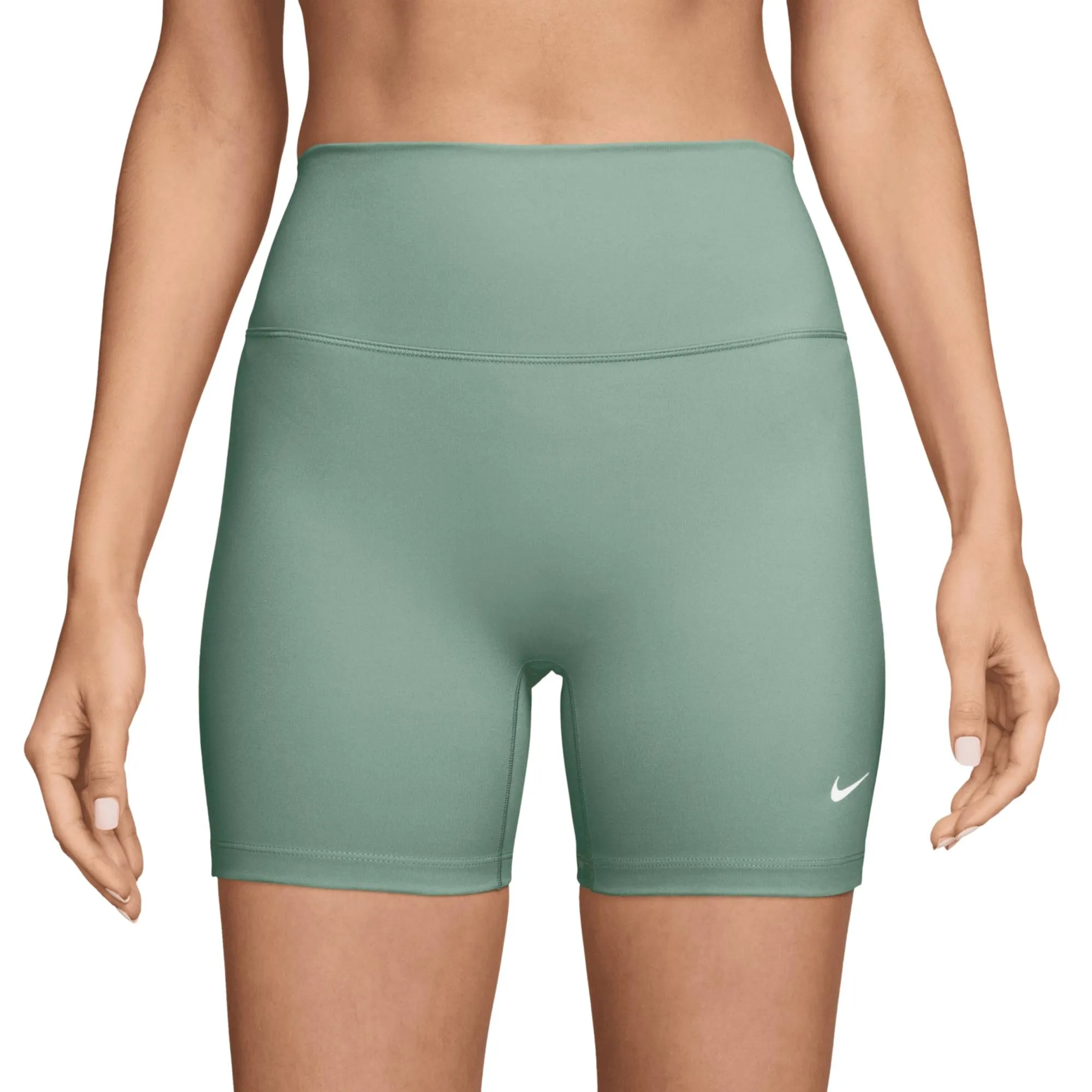 NIKE ONE TIGHTS SHORT
