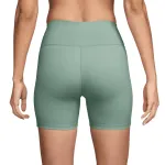 NIKE ONE TIGHTS SHORT