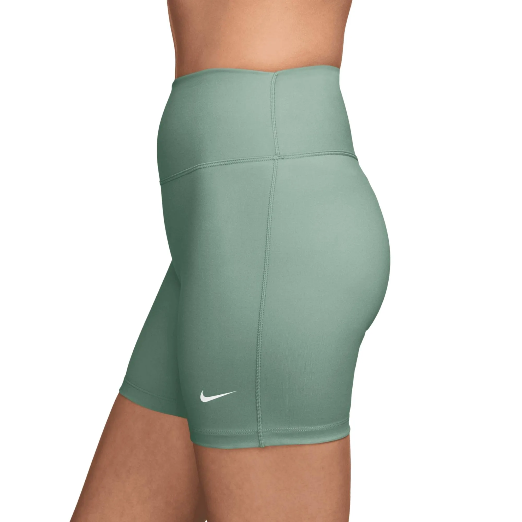 NIKE ONE TIGHTS SHORT