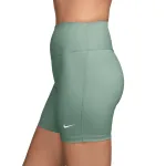 NIKE ONE TIGHTS SHORT