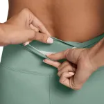 NIKE ONE TIGHTS SHORT