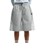 NIKE SPORTSWEAR WOVEN SHORTS