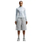 NIKE SPORTSWEAR WOVEN SHORTS