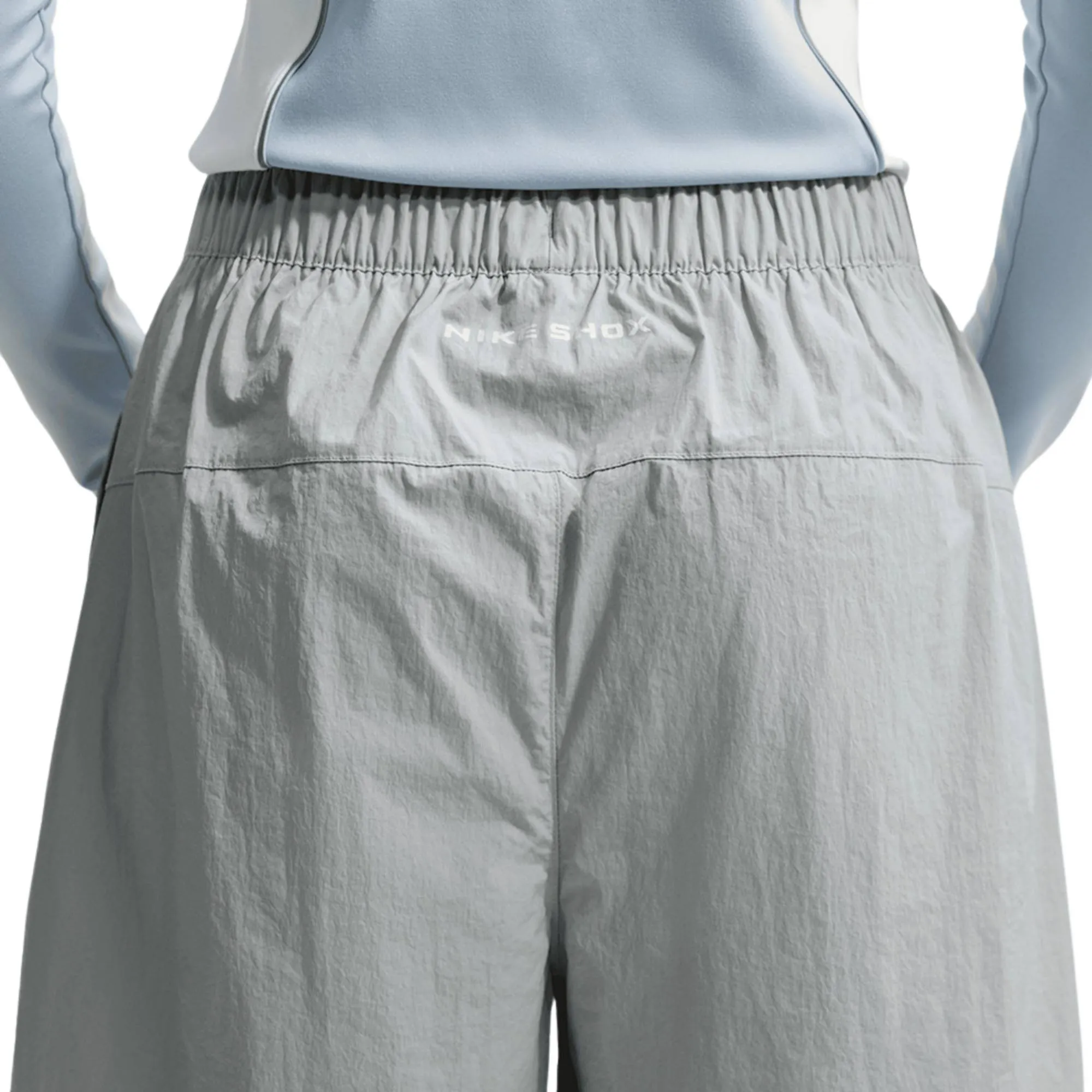NIKE SPORTSWEAR WOVEN SHORTS