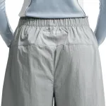 NIKE SPORTSWEAR WOVEN SHORTS