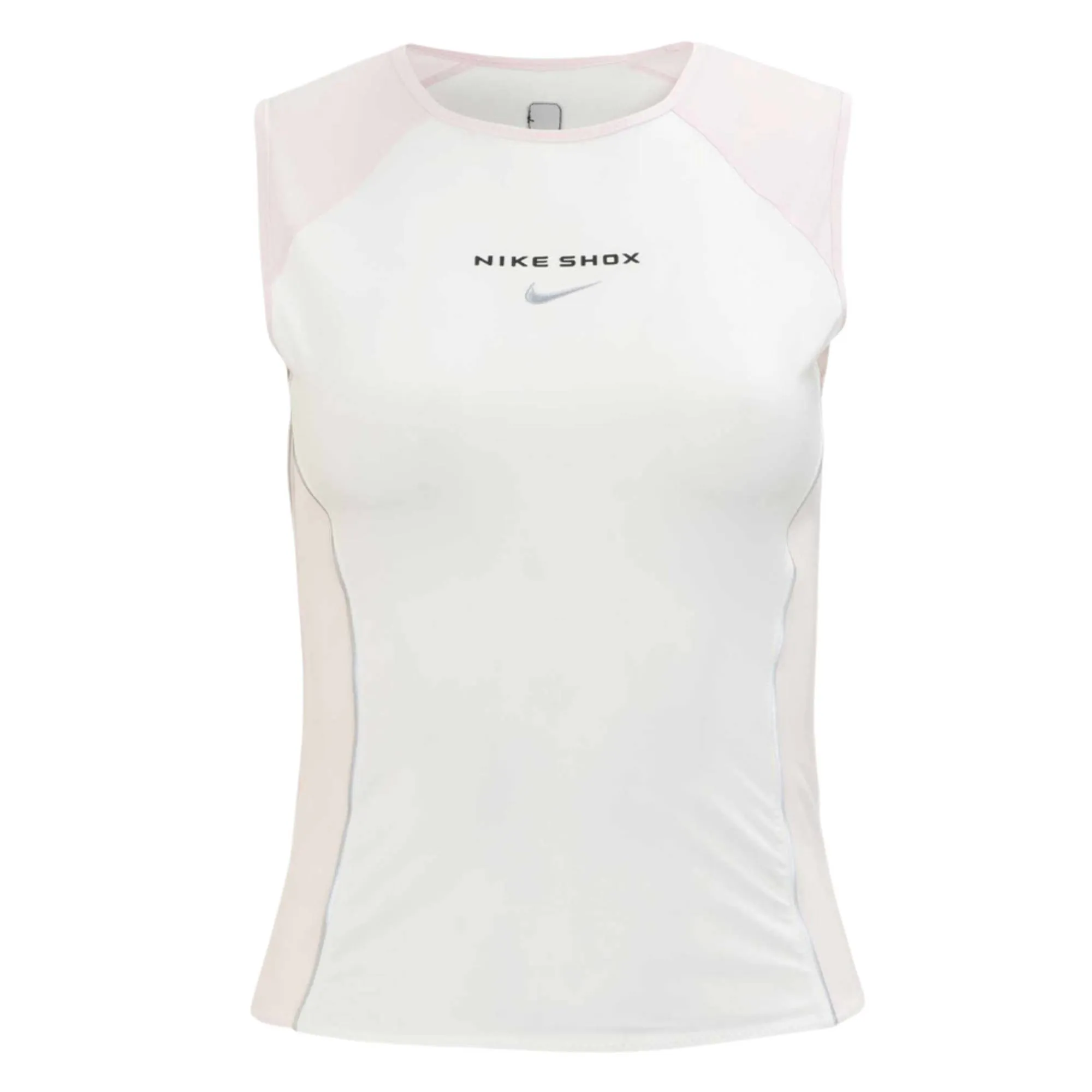 NIKE SPORTSWEAR SHOX TANK TOP