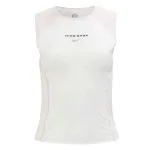 NIKE SPORTSWEAR SHOX TANK TOP