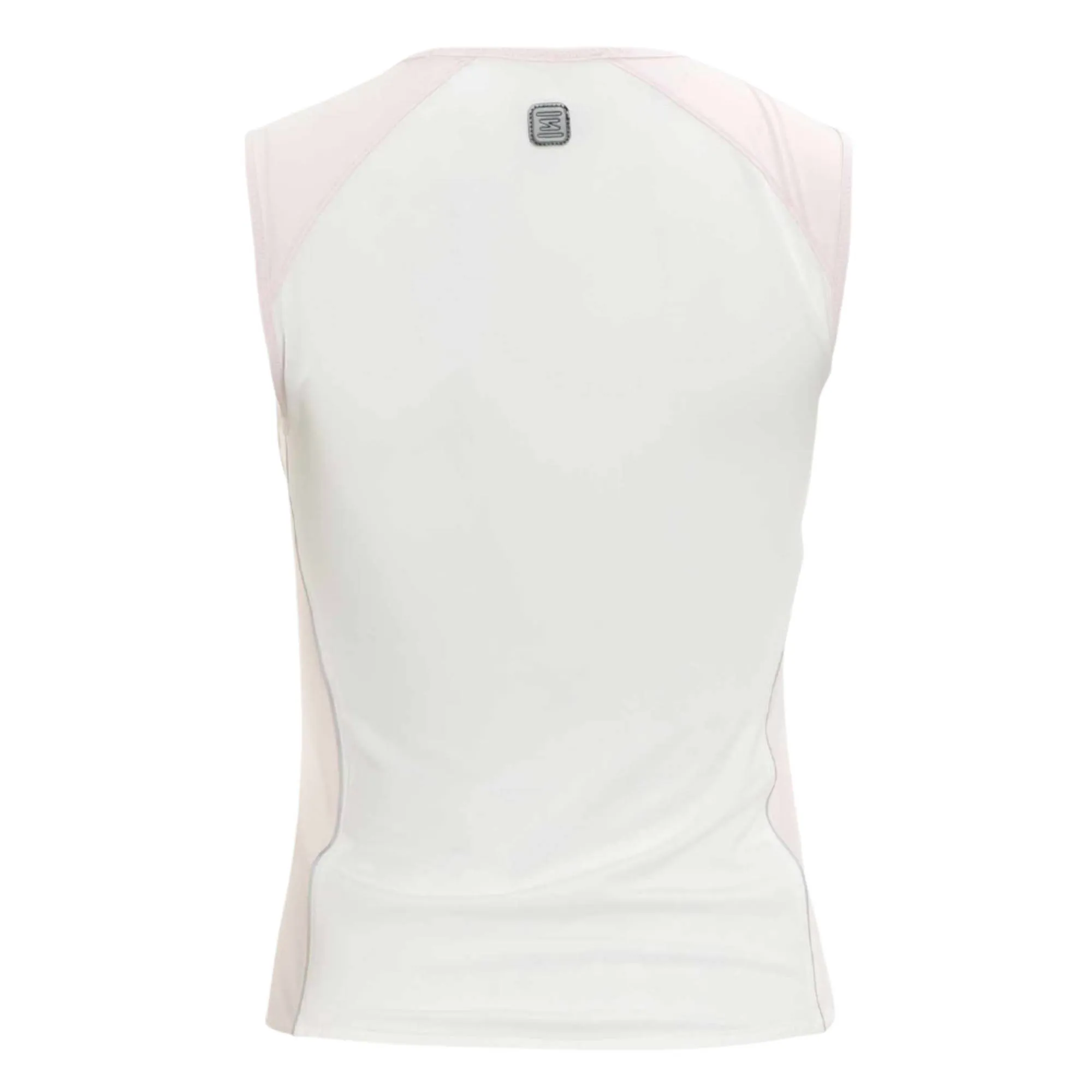 NIKE SPORTSWEAR SHOX TANK TOP