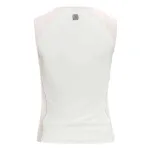 NIKE SPORTSWEAR SHOX TANK TOP