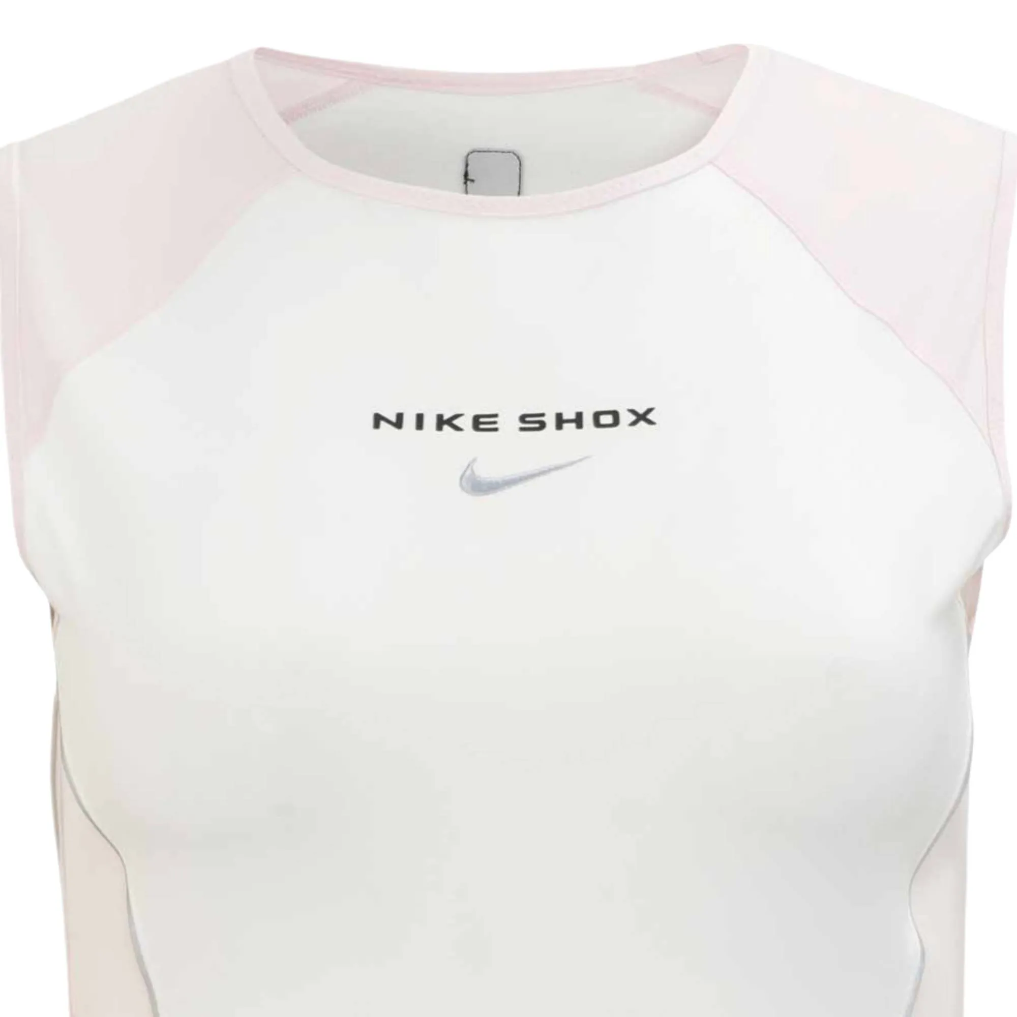 NIKE SPORTSWEAR SHOX TANK TOP