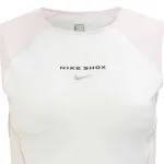 NIKE SPORTSWEAR SHOX TANK TOP