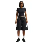 NIKE SPORTSWEAR SHOX TEE