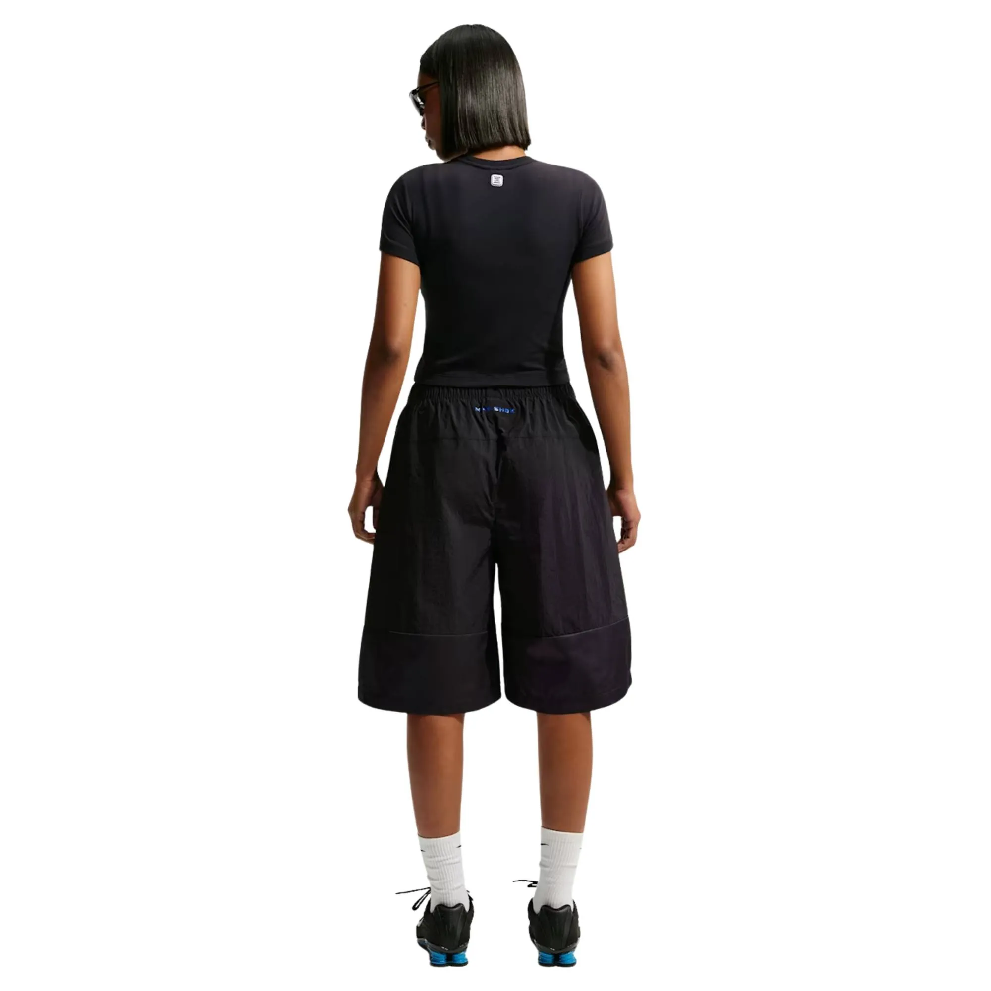 NIKE SPORTSWEAR SHOX TEE