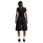 NIKE SPORTSWEAR SHOX TEE