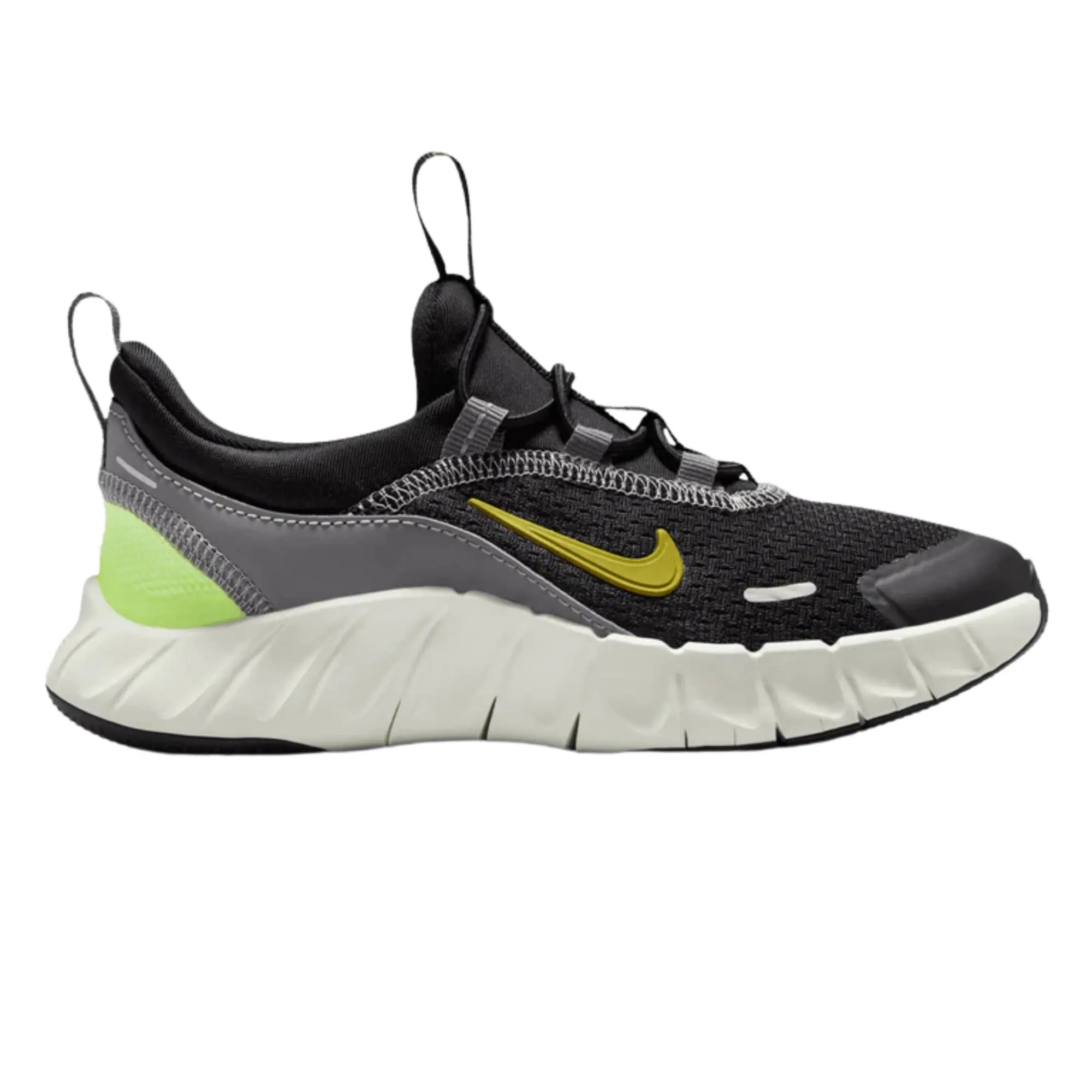 NIKE FREE RIDE