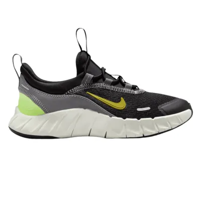 NIKE FREE RIDE