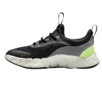 NIKE FREE RIDE