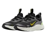 NIKE FREE RIDE