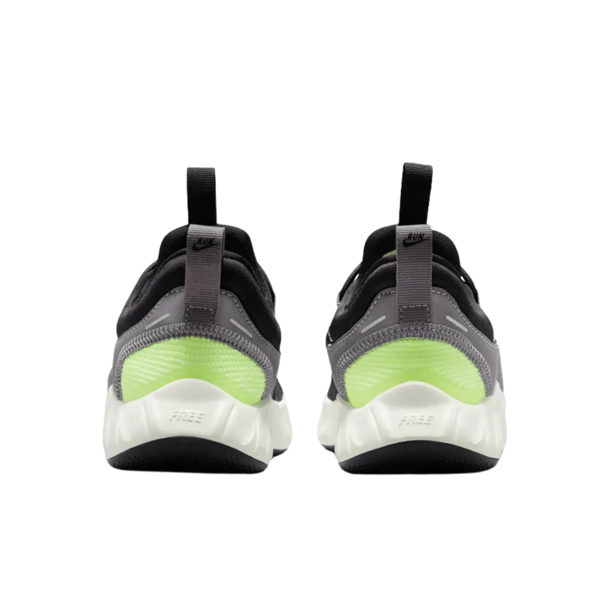 NIKE FREE RIDE