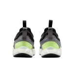 NIKE FREE RIDE