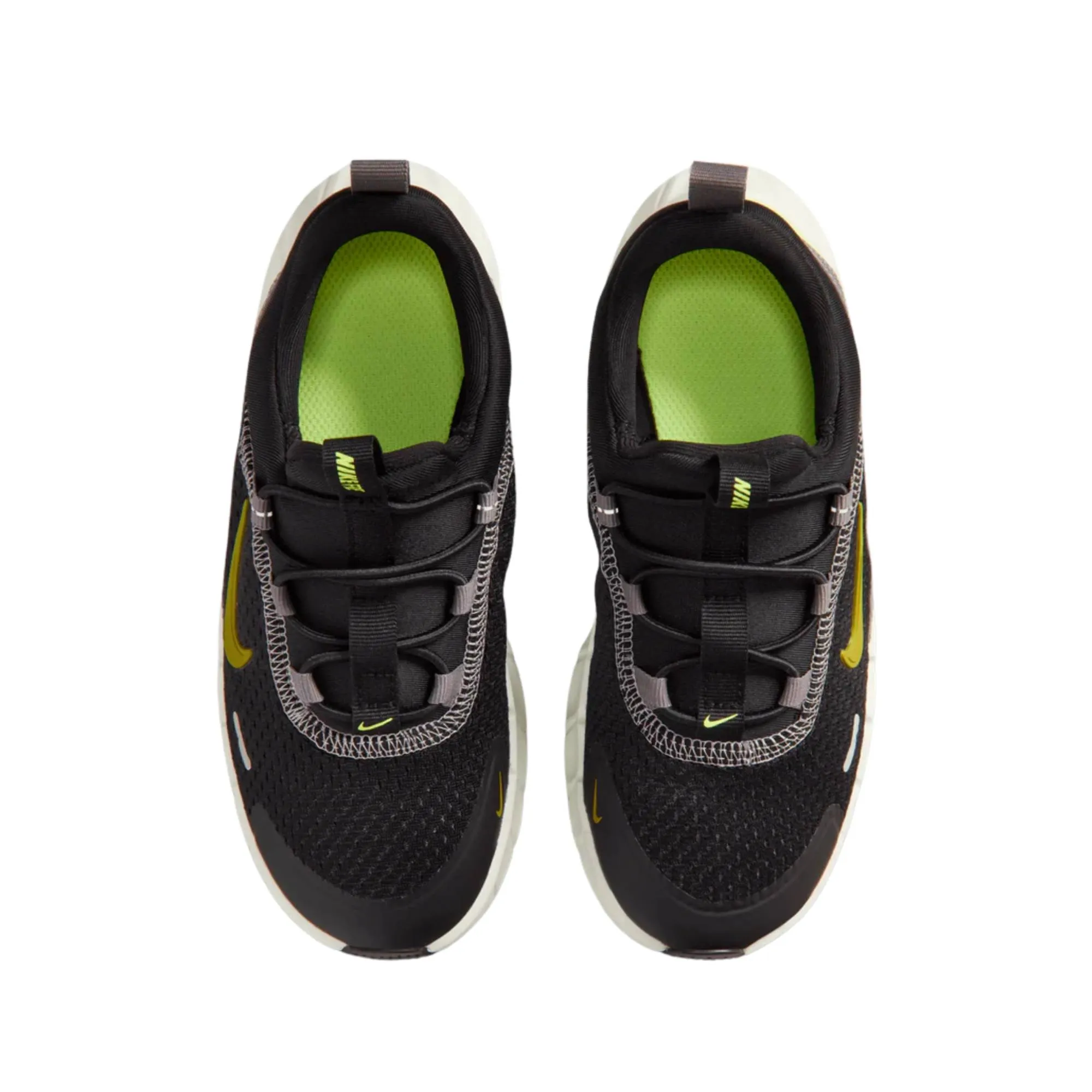 NIKE FREE RIDE