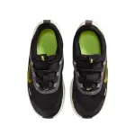 NIKE FREE RIDE