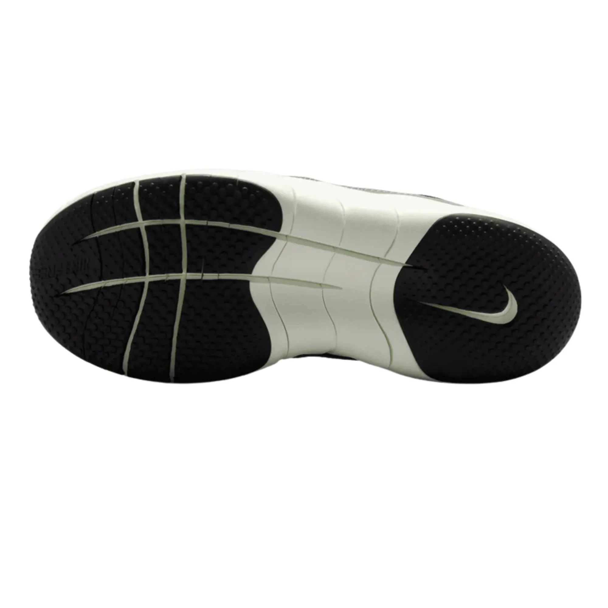 NIKE FREE RIDE