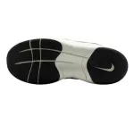 NIKE FREE RIDE