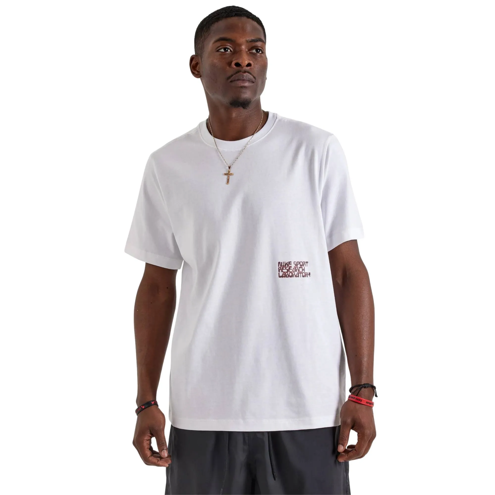 NIKE SPORTSWEAR TEE