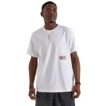 NIKE SPORTSWEAR TEE