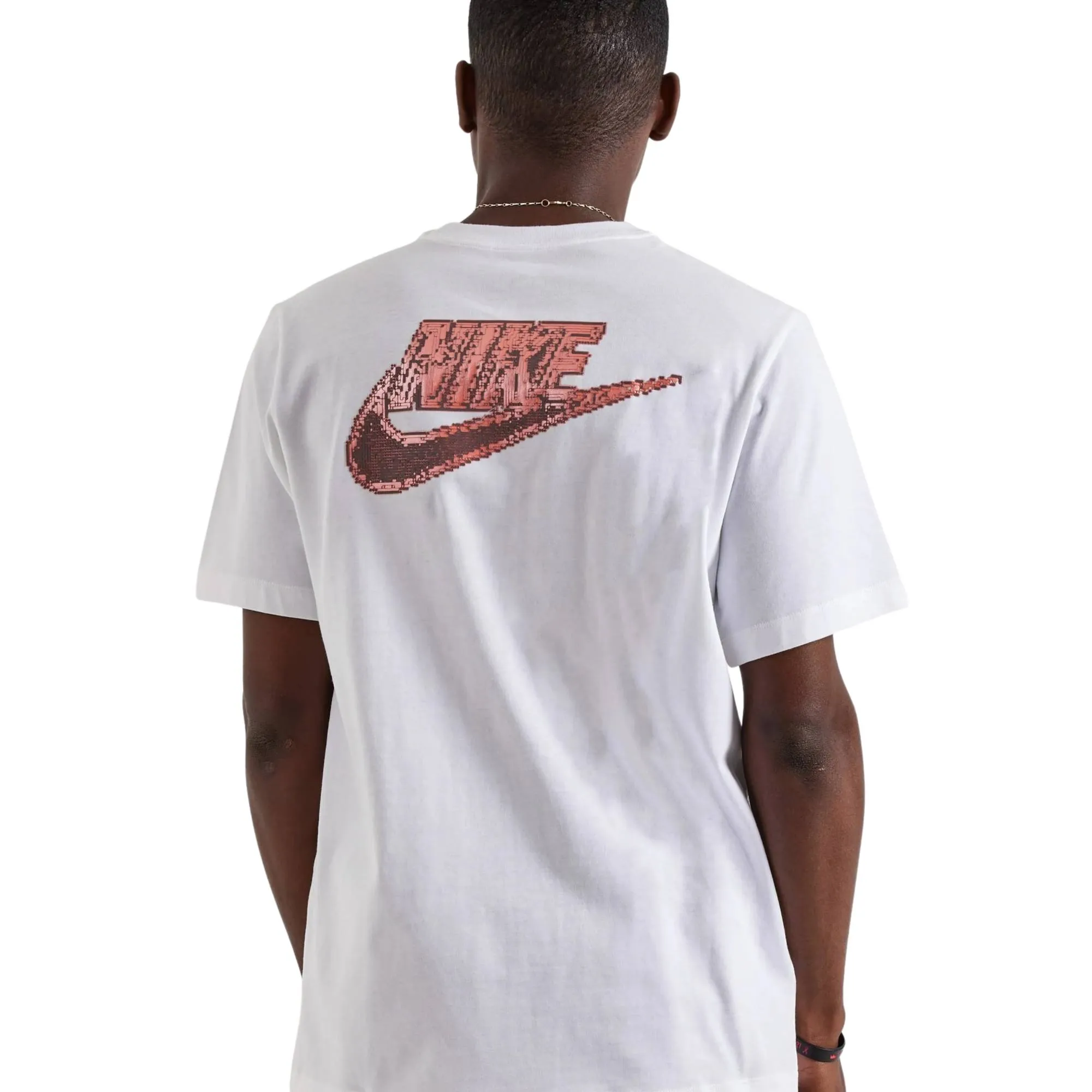 NIKE SPORTSWEAR TEE