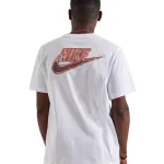 NIKE SPORTSWEAR TEE
