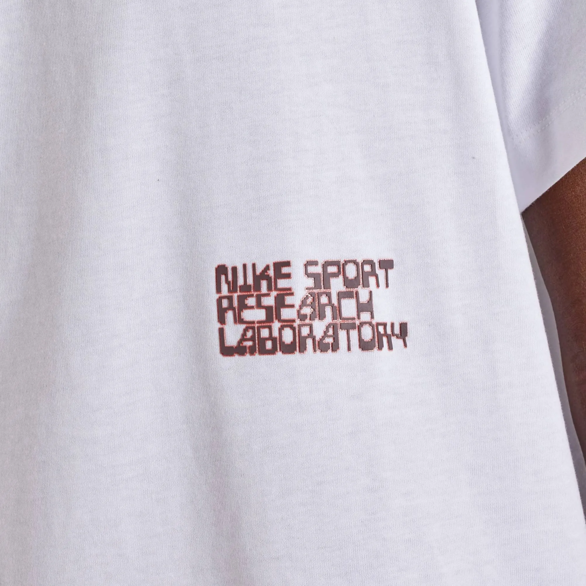 NIKE SPORTSWEAR TEE
