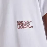 NIKE SPORTSWEAR TEE