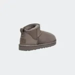 UGG CLASSIC ULTRA MINI