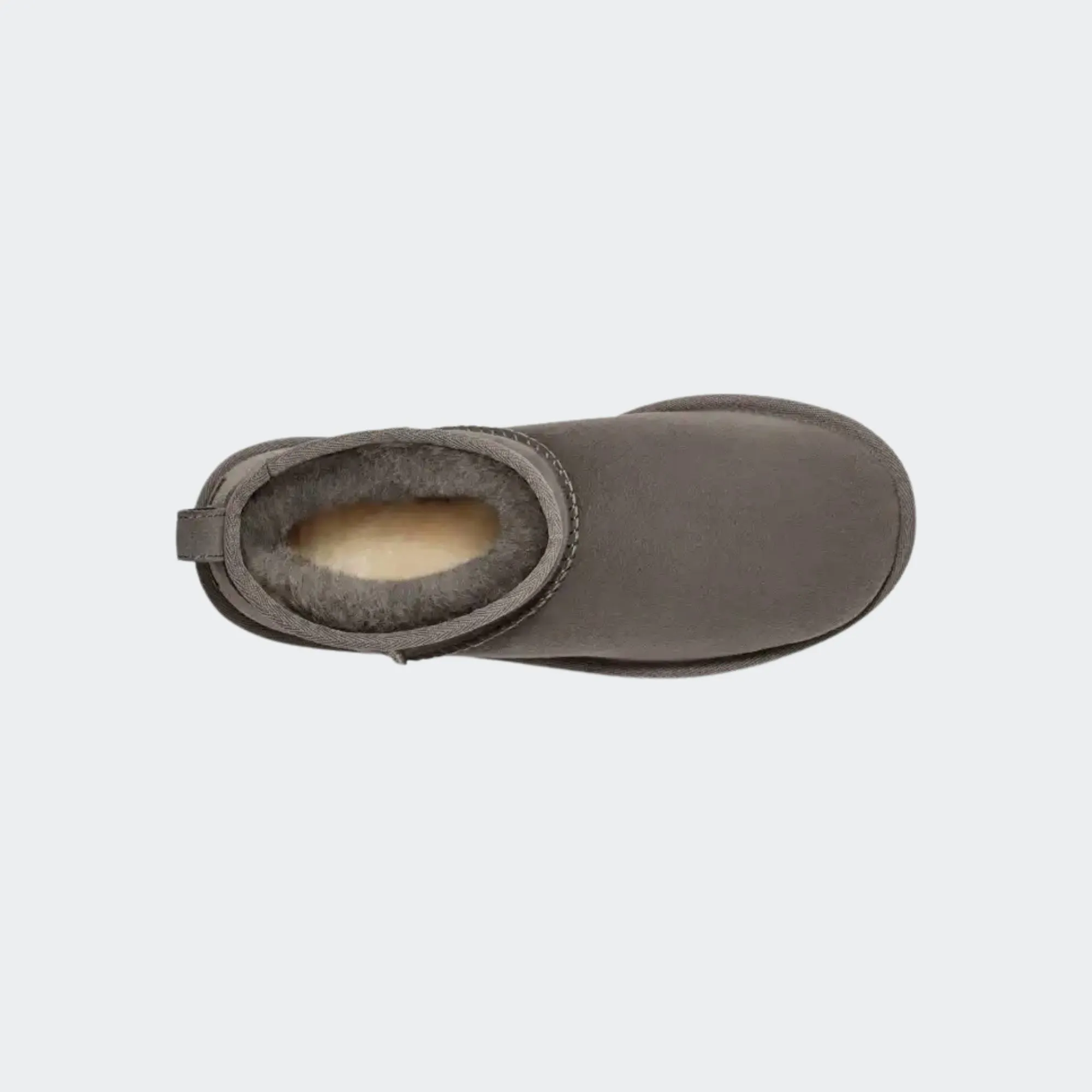 UGG CLASSIC ULTRA MINI
