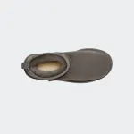 UGG CLASSIC ULTRA MINI