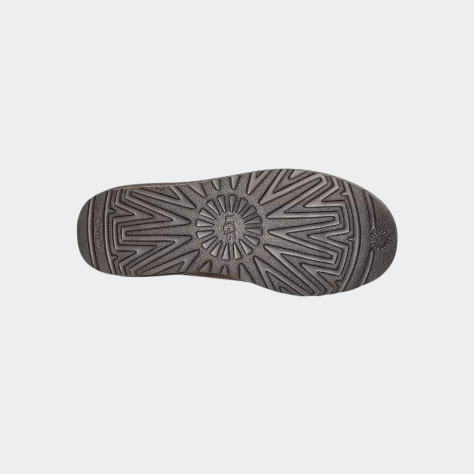 UGG CLASSIC ULTRA MINI