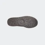UGG CLASSIC ULTRA MINI