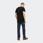 JACK & JONES NOA TEE NOOS