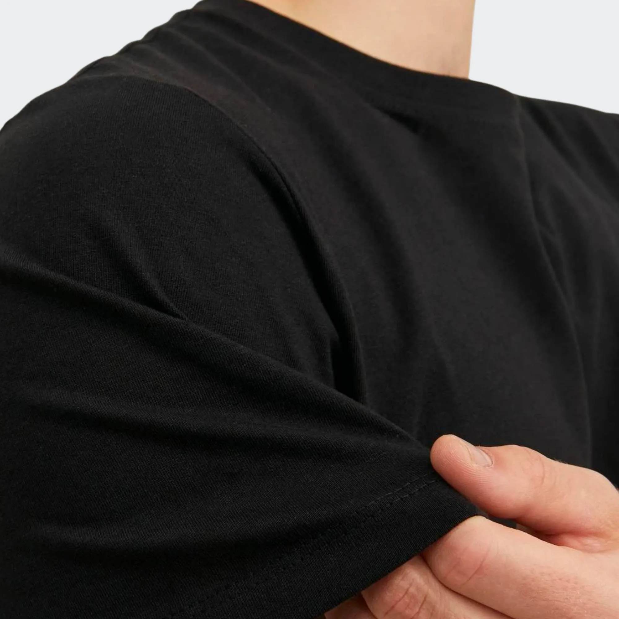 JACK & JONES NOA TEE NOOS