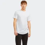 JACK & JONES NOA TEE NOOS