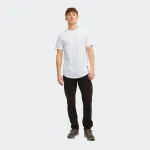 JACK & JONES NOA TEE NOOS