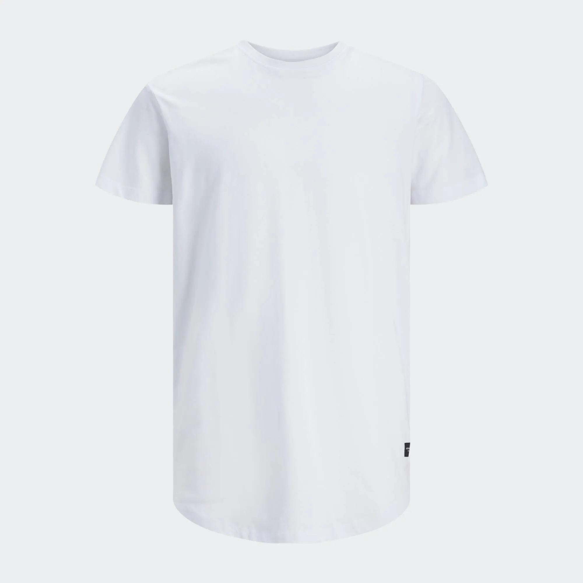 JACK & JONES NOA TEE NOOS