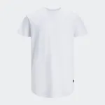 JACK & JONES NOA TEE NOOS