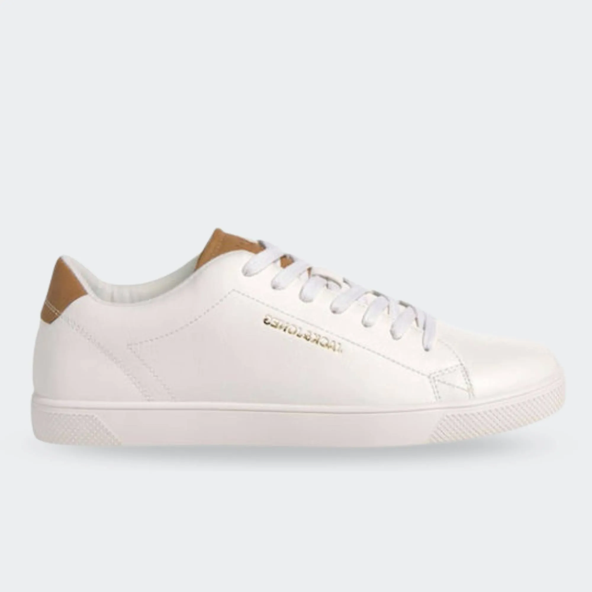JACK & JONES BOSLEY SNEAKER