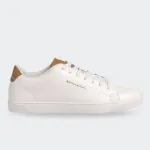 JACK & JONES BOSLEY SNEAKER