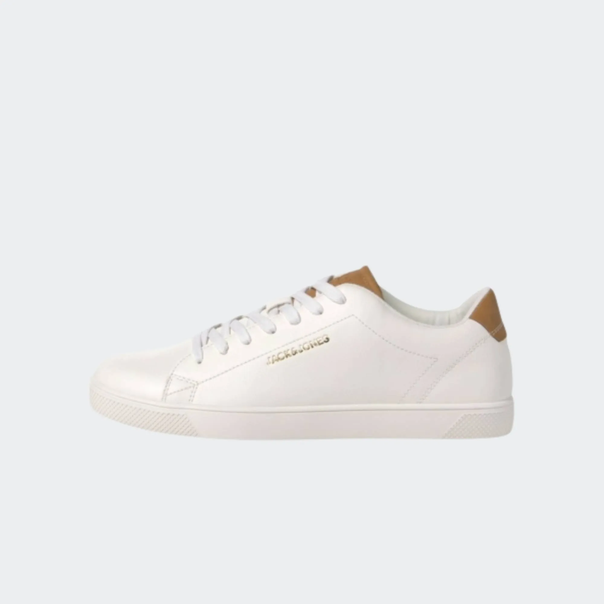 JACK & JONES BOSLEY SNEAKER